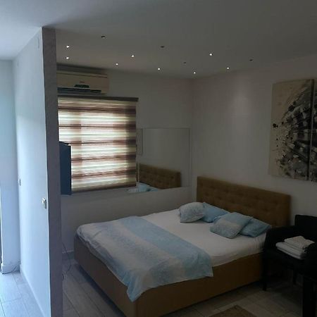 Appartamento Dream 1 Belgrado Esterno foto